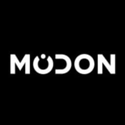 Modon Properties