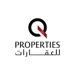 Q Properties