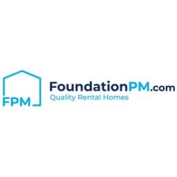 Foundation Property Management