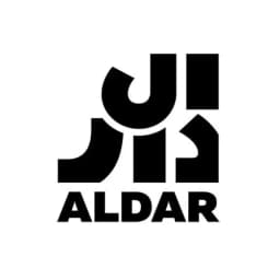 Aldar Properties