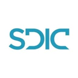 SDIC