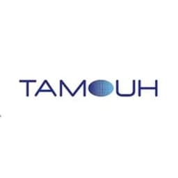 Tamouh Investments