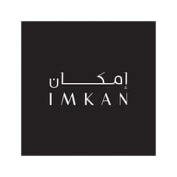 IMKAN Properties