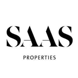 SAAS Properties