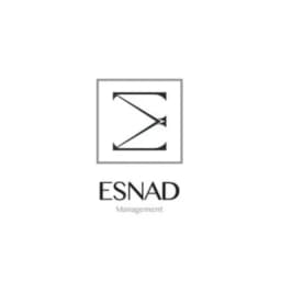 Esnad Management