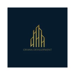 Ohana Developments